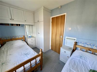 Picture 12